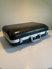 Vintage airline pilot for sale  Kansas City