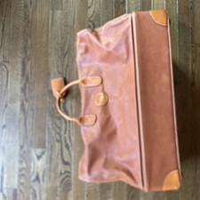 Brics camel leather for sale  Voorhees