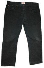 Levi jeans herren gebraucht kaufen  Gronau