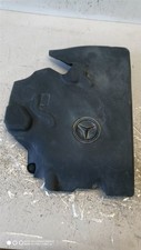 Coprimotore per mercedes usato  L Aquila