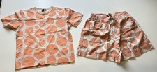 Uniqlo marimekko polka for sale  Winton