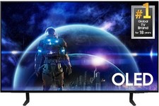 Smart samsung s90d for sale  USA