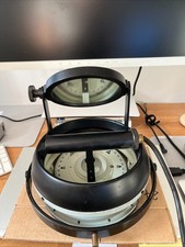 Nautischer kompass plath gebraucht kaufen  Passau