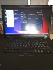lenovo w530 gebraucht kaufen  Mannheim