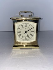 Howard miller gold for sale  Oak Lawn
