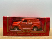 Mira chevrolet panel d'occasion  Cognac