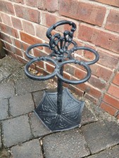Good vintage cast for sale  DRIFFIELD