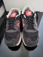 Scarpe uomo sportive usato  Loano