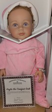 Ashton drake kayla for sale  Lanham