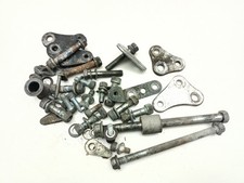 Viterie varie screws usato  Italia