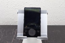 Microsoft zune 1376 for sale  Plano