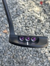 Scotty cameron putter for sale  Lemon Grove