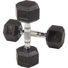 Balancefrom rubber encased for sale  Newark