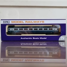 Dapol gauge 052f for sale Dapol gauge 052f for sale  DERBY