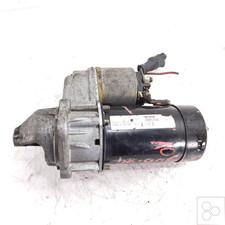 93184533 motorino avviamento usato  Italia