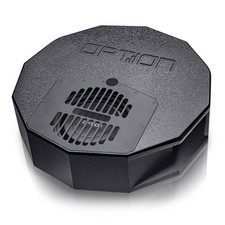 Drive10br passiv subwoofer gebraucht kaufen  Memmingen