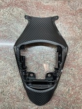 2011 suzuki gsx r 600 for sale  Dallas