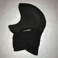 New rip curl for sale  Santa Rosa