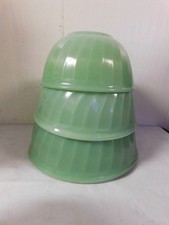 Fire king jadeite for sale  Gettysburg