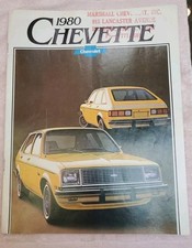 chevette for sale chevette for sale Oley