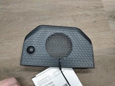Dash speaker grille for sale  Crestview