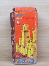 Gioco costruzioni exin usato  Salerno