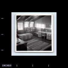 Vintage photo bedroom for sale  Grass Valley