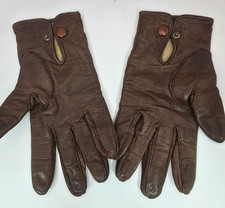 Vintage ww2 british for sale  MAIDSTONE