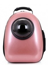 Pet carrier backpack for sale  TUNBRIDGE WELLS