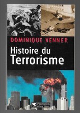Histoire terrorisme dominique d'occasion Histoire terrorisme dominique d'occasion  Nemours