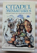 Dungeon monsters starter for sale  DISS