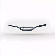 Manubrio originale fantic usato  Grosseto