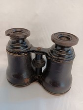 Altes antikes fernglas gebraucht kaufen  München