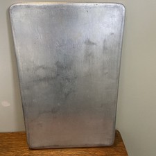 Watsons enfield aluminium for sale  WREXHAM