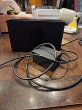 Oem genuine nintendo for sale  Acworth