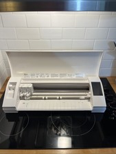 Silhouette cameo desktop for sale  Phenix City
