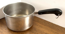 Revere ware measuring for sale  Valley City