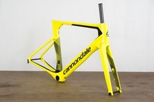 56cm cannondale systemsix for sale  Santa Ana