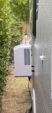 Vends climatiseur caravane d'occasion Vends climatiseur caravane d'occasion  Clisson
