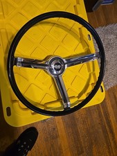 1967 1968 chevy for sale  Berkley
