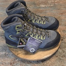 Lowa camino evo for sale  Loveland