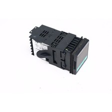 Gefran f056773 controlleur d'occasion  Dreux