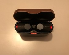 Sony 1000xm3l wireless for sale  North Dighton