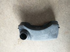 Toro tecumseh lawn for sale  Osceola