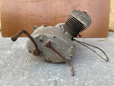 Blocco motore demm usato  Italia