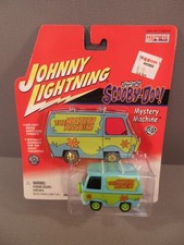 Johnny lightning hollywood for sale  East Falmouth