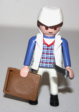 Playmobil 4412 3254 d'occasion  Forbach