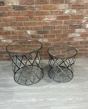 Great barker stonehouse for sale  SWINDON