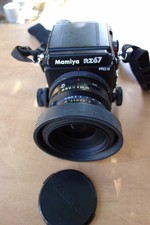 mamiya rz67 for sale mamiya rz67 for sale Los Angeles