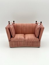 Artisan maggie brown for sale  CRAWLEY